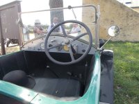 DSCN7636.jpg