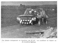 Rallye Infernal mars1969_036a.jpg