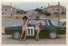1972_Luanda-Angola.jpg