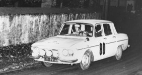 Rallye YVELINES1967.jpg