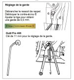 Garde tige MC et piston MC.JPG