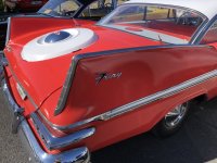 Plymouth Fury 1.jpg Plymouth Fury 1.jpg