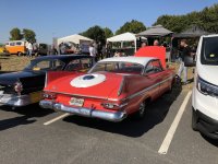 Plymouth Fury 2.jpg Plymouth Fury 2.jpg