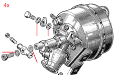 frein H2.png