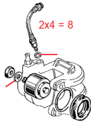 frein E1.png