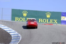 60-Renault-Caravelle-num46-dv-17-mh-01.jpg