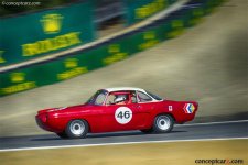60-Renault-Caravelle-num46-dv-17-mh-03.jpg