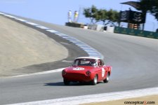60-Renault-Caravelle-num46-dv-17-mh-04.jpg
