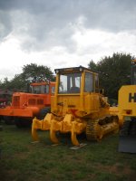 2008-12-31 046.JPG