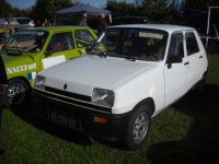 2008-12-31 004.JPG