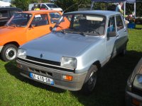 2008-12-31 011.JPG