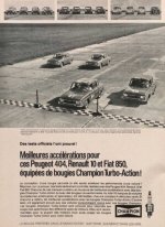 L'Automobile N°280 septembre 1969-6.jpg