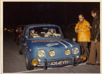 Daniel LEFEBVRE.jpg