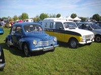 2008-12-31 016.JPG