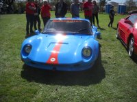 2008-12-31 039.JPG