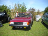 2008-12-31 041.JPG