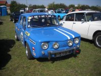 2008-12-31 012.JPG