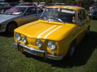 2008-12-31 013.JPG