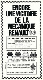 Encore une victoire.JPG