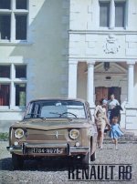 1964- 45 994 03 03.jpeg