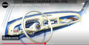 Dauphine.png