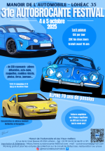 Affichebrocante2025-1_04fc3b3c-0270-428d-825e-8a946b6a2563.png