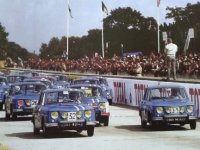 Coupe R8G 1965 ou 66.jpg Coupe R8G 1965 ou 66.jpg