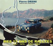 livre.jpg