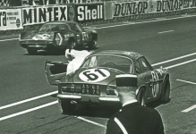 Alpine le mans 1968.png