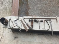 outils.jpg