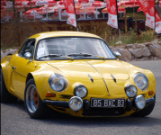 A110 jaune.png