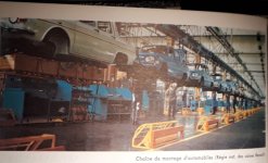 chaine R10.jpg chaine R10.jpg