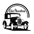 Elec Ancêtres
