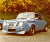 Mes gordinisteries du début-06.jpg Mes gordinisteries du début-06.jpg