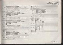 P.R._1012 (R12 76-79) Pge14-40-2 Vilebrequin (77 00 635 036).jpg