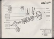 P.R._1012  (R12 76-79) Pge14-40-1 Vilebrequin  (77 00 635 036).jpg