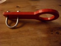 oeillet 3.jpg oeillet 3.jpg