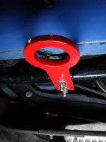 oeillet 4.jpg oeillet 4.jpg