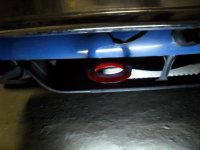 oeillet 5.jpg oeillet 5.jpg