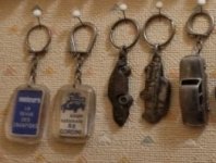 20251106_154357 (1).jpg