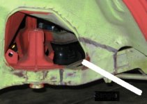 6190-7a7d41d5d0db39f9319dae7121b95f44.jpg 6190-7a7d41d5d0db39f9319dae7121b95f44.jpg