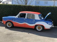 IMG_7058.jpeg IMG_7058.jpeg