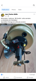 Screenshot_20251110-205946.png Screenshot_20251110-205946.png