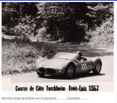 MMPO87 3.JPG MMPO87 3.JPG