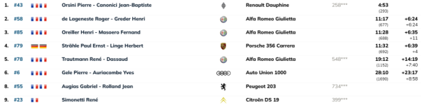 1763148600100.png 1763148600100.png