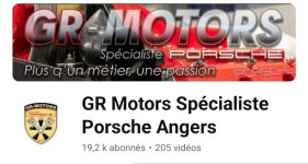 Screenshot_2025-11-16-11-04-30-262_com.google.android.youtube-edit.jpg Screenshot_2025-11-16-11-04-30-262_com.google.android.youtube-edit.jpg