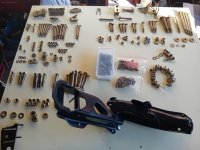 20241228_115114.jpg 20241228_115114.jpg