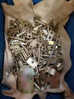 IMG_20241206_142902.jpg IMG_20241206_142902.jpg