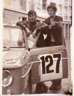 Le petit Jean deviendra le grand jeannot.png