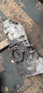 20251122_115917.jpg 20251122_115917.jpg